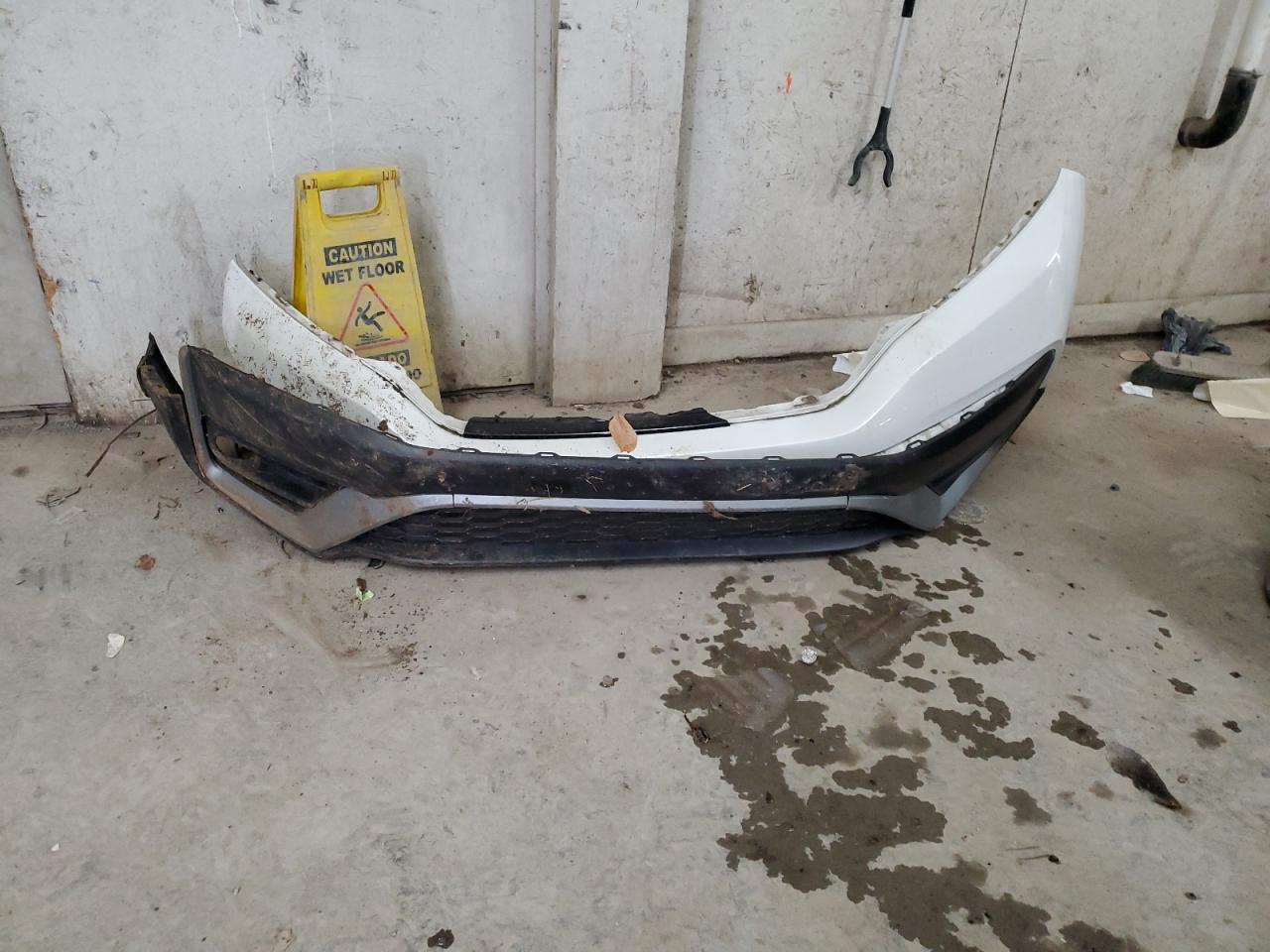 2022 HONDA CR-V EXL VIN:5J6RW1H8XNA017826