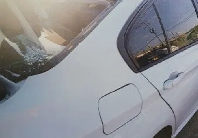 2017 BMW 320 WBA8C5103HA070732 VIN:WBA8C5103HA070732