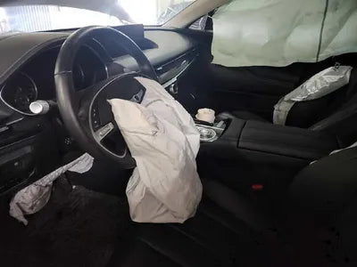 2021 Genesis G80 VIN: