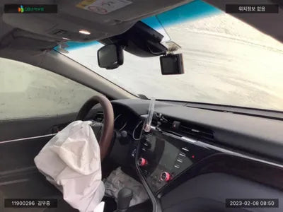 2020 Toyota Camry JTNB21HK4L3080190 VIN:JTNB21HK4L3080190