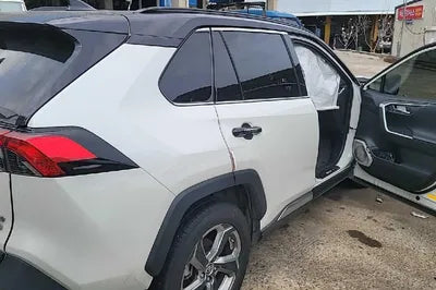 2020 Toyota RAV4 JTMDWRFVXLD541965 VIN:JTMDWRFVXLD541965