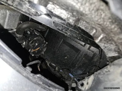 2022 Mercedes-Benz E 350 VIN: