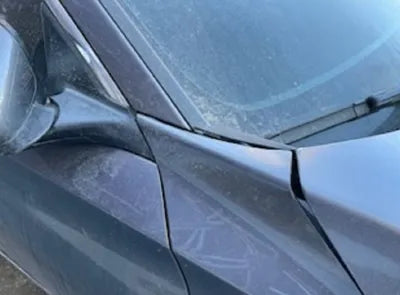 2019 Honda Accord VIN: