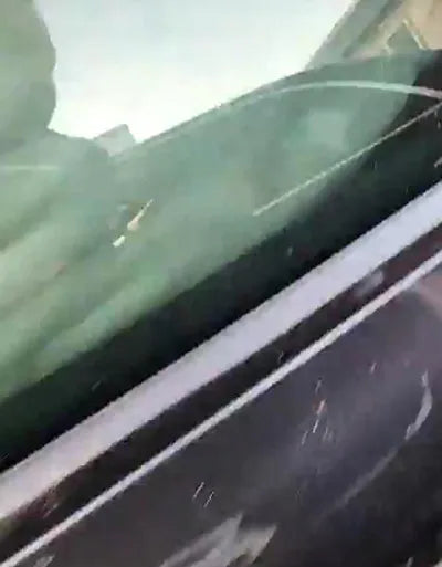 2020 Tesla Model 3 5YJ3E1EC1LF584504 VIN:5YJ3E1EC1LF584504