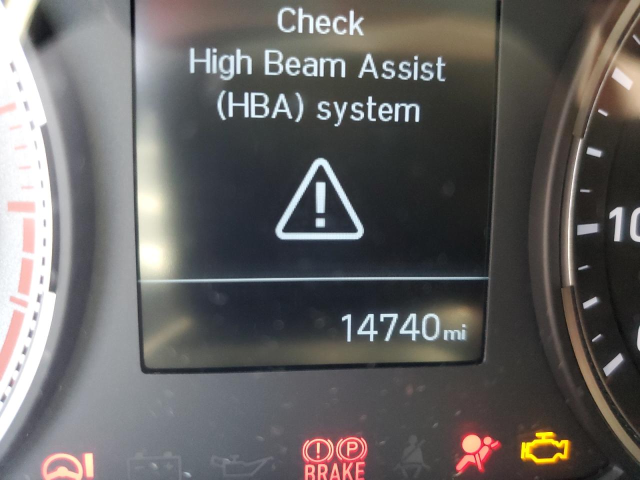 2022 HYUNDAI VENUE SE VIN:KMHRB8A30NU164031