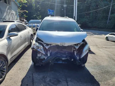 2014 Honda City VIN: