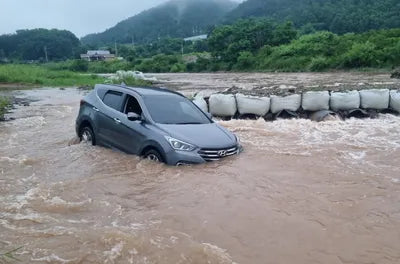 2017 Hyundai Santa FE 098KMKMHSW81UBHU7 VIN:098KMKMHSW81UBHU7