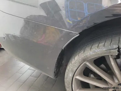 2022 Mercedes-Benz E 350 W1KZF8GB8NB053980 VIN:W1KZF8GB8NB053980