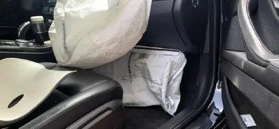 2015 BMW 528 WBA5A5105FGT89259 VIN:WBA5A5105FGT89259