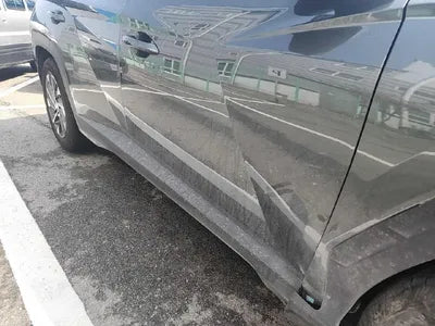 2022 Hyundai Tucson VIN: