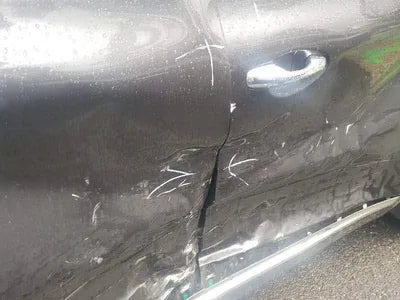 2017 Kia Sorento KNAPG81ABJA383959 VIN:KNAPG81ABJA383959