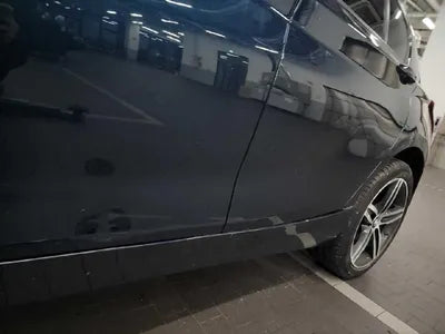 2017 BMW 118 WBA1S5105HV807961 VIN:WBA1S5105HV807961