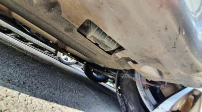 2018 BMW 640 WBAKV4102J0Z73752 VIN:WBAKV4102J0Z73752