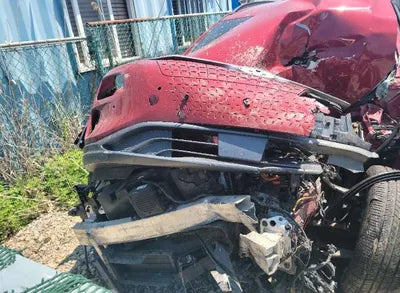 2018 Hyundai Kona KMHK381GFKU013210 VIN:KMHK381GFKU013210