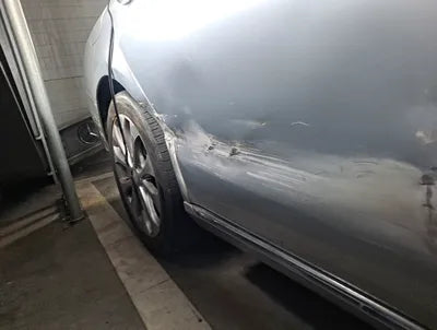 2017 Mercedes-Benz E 220 WDDZF0EB4HA072072 VIN:WDDZF0EB4HA072072