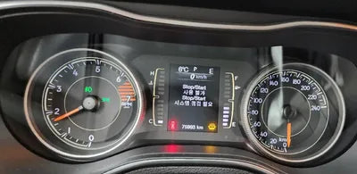 2019 Jeep Cherokee 1C4PJMCB0KD329597 VIN:1C4PJMCB0KD329597