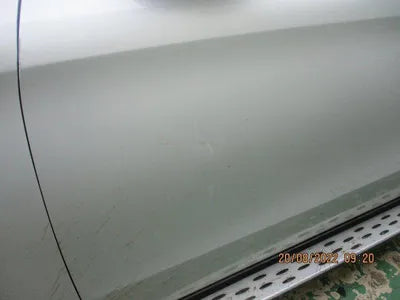 2017 Mercedes-Benz GLE 350 WDCED2EB1HA072261 VIN:WDCED2EB1HA072261