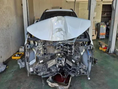 2021 Hyundai Tucson VIN: