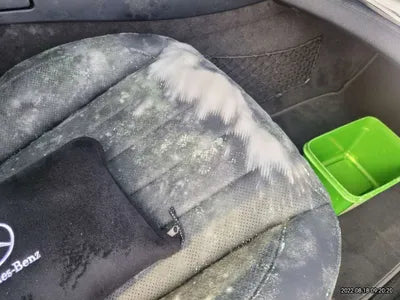 2020 Mercedes-Benz E 300 W1KZF4KBXLA825253 VIN:W1KZF4KBXLA825253