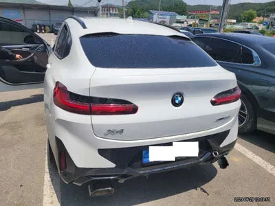 2023 BMW 420 WBA21DT07P9P51771 VIN:WBA21DT07P9P51771