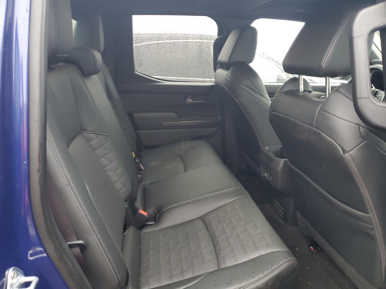 2024 TOYOTA TACOMA DOUBLE CAB VIN:3TMLB5JN2RM008450