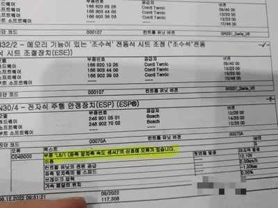 2015 Mercedes-Benz CLA 200 VIN: