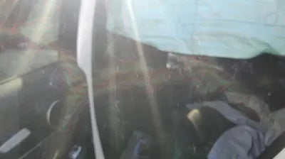 2018 Mercedes-Benz GLC 220 WDC0G0FB1JF350251 VIN:WDC0G0FB1JF350251