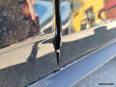 2019 Ford Mustang VIN: