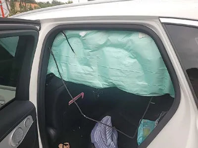 2019 Mercedes-Benz GLC 350 WDC0G5EB2KF525736 VIN:WDC0G5EB2KF525736