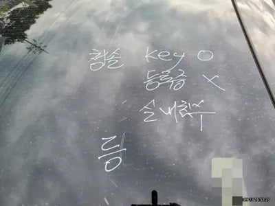 2018 Genesis G70 VIN: