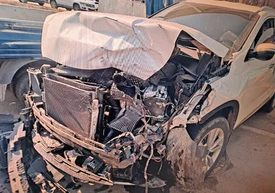 2016 Kia Sorento 283KMKNAPS81ABGA1 VIN:283KMKNAPS81ABGA1