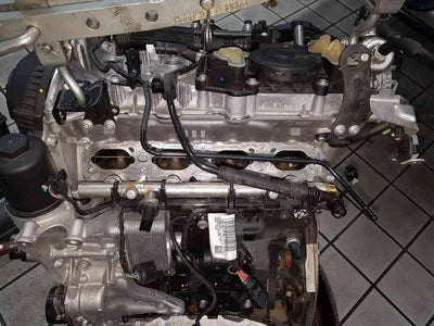 2019 BMW 745 WAUZZZ4M4KD042243 VIN:WAUZZZ4M4KD042243