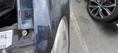 2017 BMW 320 WBAWZ5108H0M36356 VIN:WBAWZ5108H0M36356