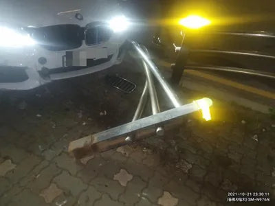 2020 BMW 520 WBAJF5109LCE33897 VIN:WBAJF5109LCE33897