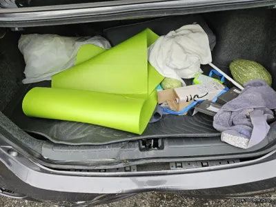 2019 Honda Accord VIN: