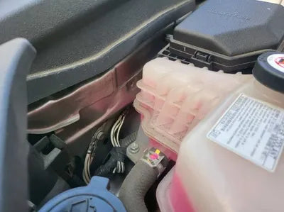 2017 Lexus ES 300 JTHBW1GGXH2161146 VIN:JTHBW1GGXH2161146