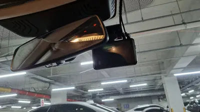 2016 BMW 750 WBA7F210XGG381166 VIN:WBA7F210XGG381166