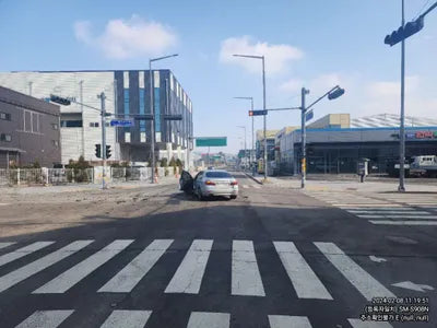 2015 BMW 520 WBA5E7106FD676420 VIN:WBA5E7106FD676420