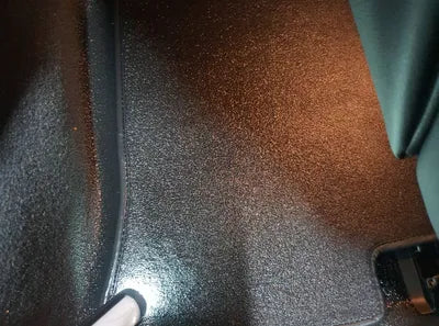 2016 Mercedes-Benz E 250 WDDHF9HB2GB256530 VIN:WDDHF9HB2GB256530