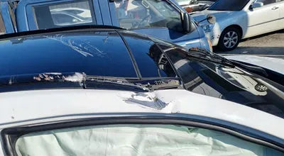 2016 Hyundai Tucson 000KMKMHJ3815GGU1 VIN:000KMKMHJ3815GGU1