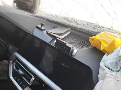 2021 BMW 320 WBA5V5107MFK56512 VIN:WBA5V5107MFK56512