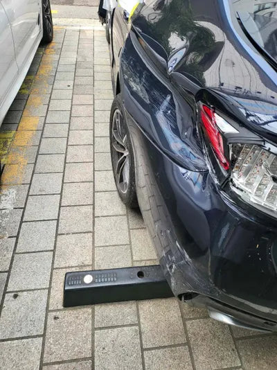 2022 BMW 520 WBA11BH04NCK18513 VIN:WBA11BH04NCK18513