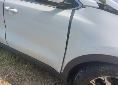 2018 Kia Sportage KNAP6815GJK410569 VIN:KNAP6815GJK410569