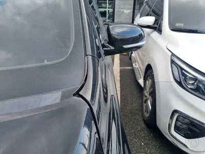 2019 Kia Carnival KNAME81ABKS593799 VIN:KNAME81ABKS593799