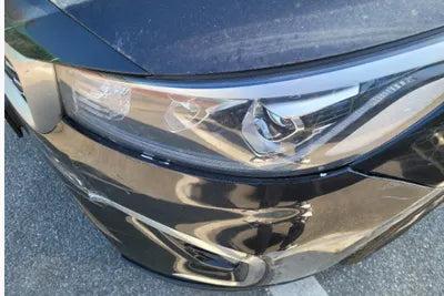 2019 Kia Carnival KNAME81ABKS496396 VIN:KNAME81ABKS496396