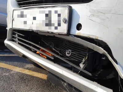 2017 BMW 530 WBAKS4106H0R95255 VIN:WBAKS4106H0R95255