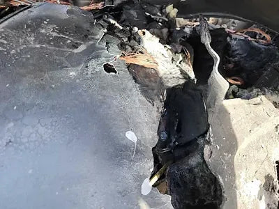 2015 Nissan Altima NONE VIN: