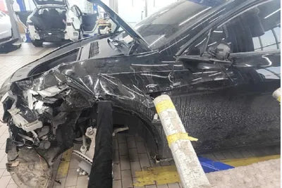 2022 Tesla Model Y 7SAYGDEE5NF566516 VIN:7SAYGDEE5NF566516