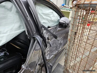 2020 Hyundai Santa FE KMHS281ABLU296695 VIN:KMHS281ABLU296695