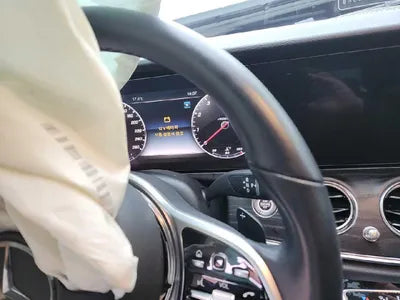 2020 Mercedes-Benz E 300 WDDZF4JB7LA743921 VIN:WDDZF4JB7LA743921